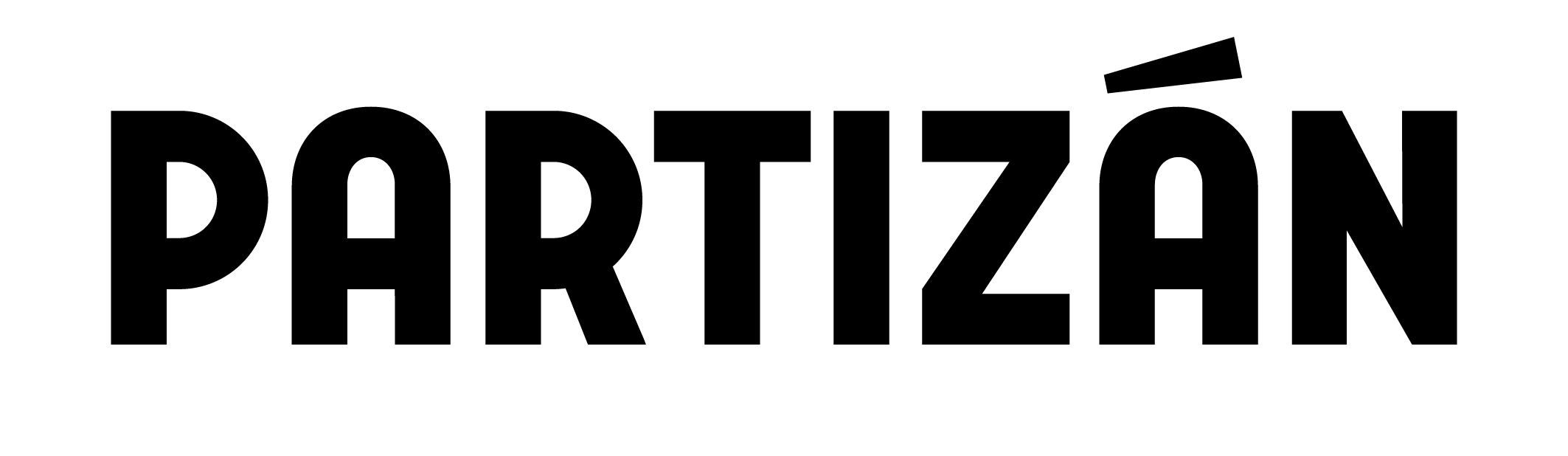 partizan