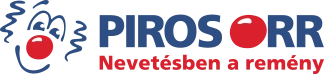 pirosorr